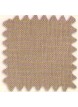 SERVIETTES DE TABLE LIN