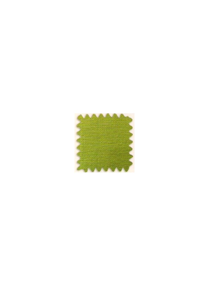 Serviettes de table Olive Serviettes de table Olive