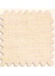 SERVIETTES DE TABLE ECRU