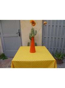nappe-coton-vence-allover-jaune-bleu