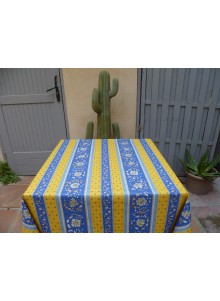 nappe-coton-vence-jaune-bleu