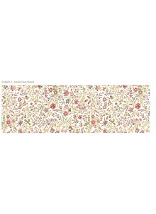 nappe-coton-beaucaire-indienne-ivoire-rose-160x120