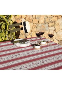 nappe-coton-beaucaire-ivoire-rose-160x120