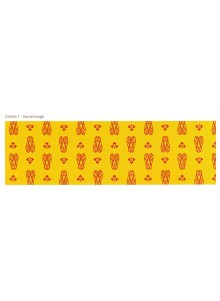 nappe-coton-cigalou-jaune-160x120