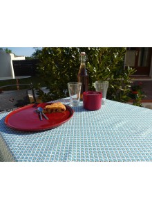 tissu-enduit-eventail-lagon