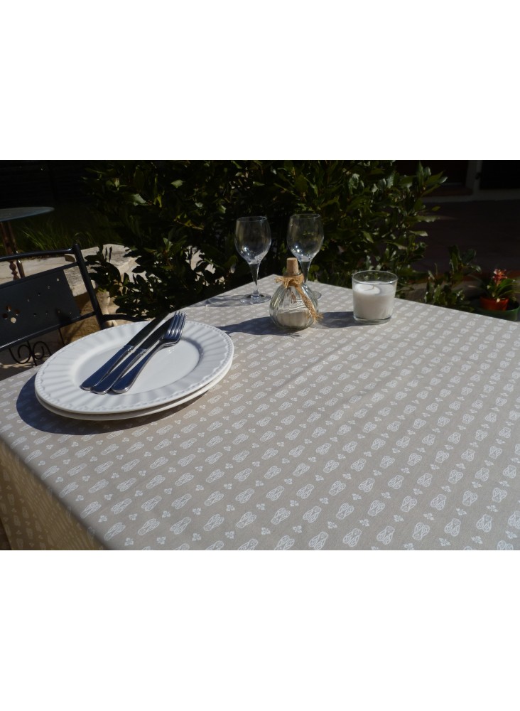 tissu-enduit-cigalou-beige tissu-enduit-cigalou-beige