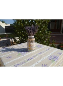 nappe-coton-valensole-beige