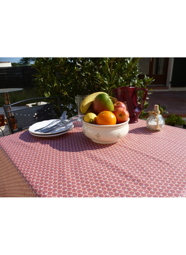 Nappe Enduite Riad Bruschetta Nappe Enduite Riad Bruschetta