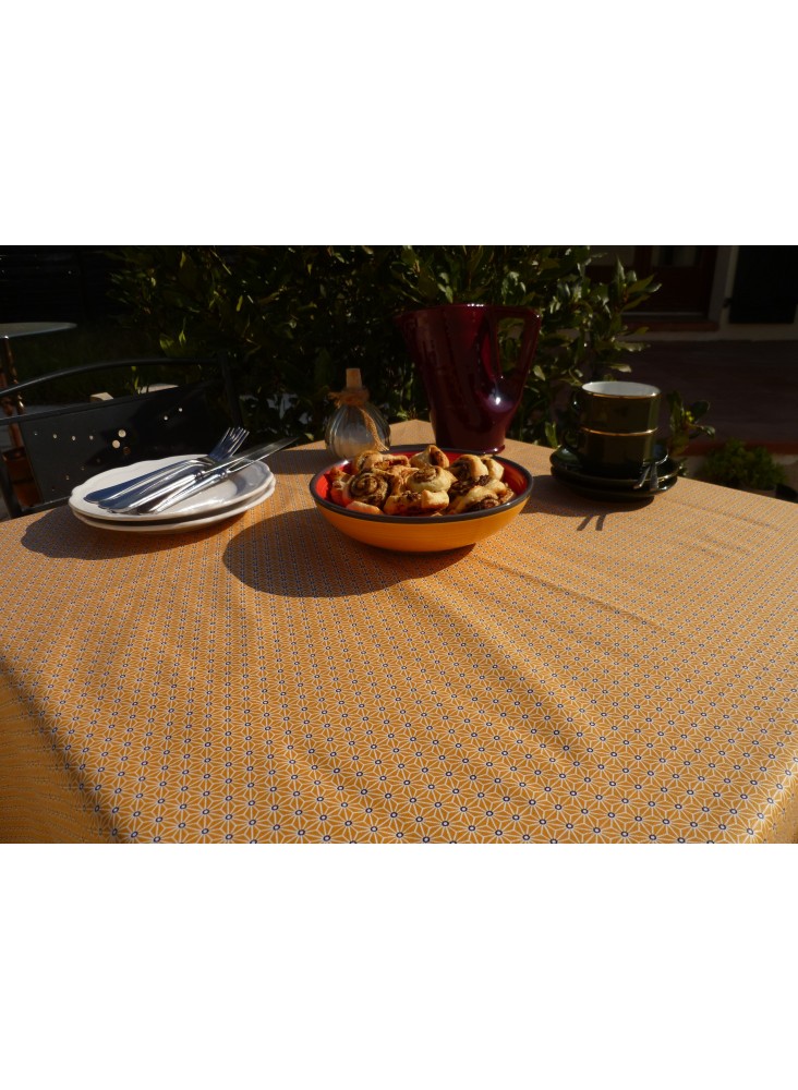 Nappe Enduite Saki Absinthe Nappe Enduite Saki Absinthe