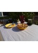 NAPPE ENDUITE RIAD TAUPE