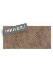 SERVIETTES DE TABLE FOIN