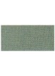 SERVIETTES DE TABLE CEDRE