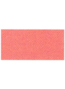 SERVIETTES DE TABLE CRANBERRY