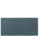 SERVIETTES DE TABLE GEAI