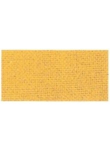 SERVIETTES DE TABLE SAFRAN