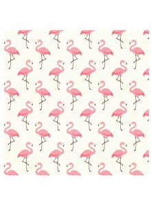 NAPPE ENDUITE FLAMINGO CREME