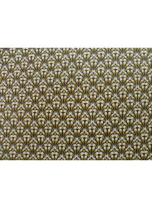 NAPPE ENDUITE GAUDI NOIR
