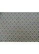 NAPPE ENDUITE GAUDI KAKI