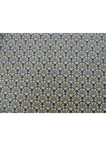 NAPPE ENDUITE GAUDI KAKI