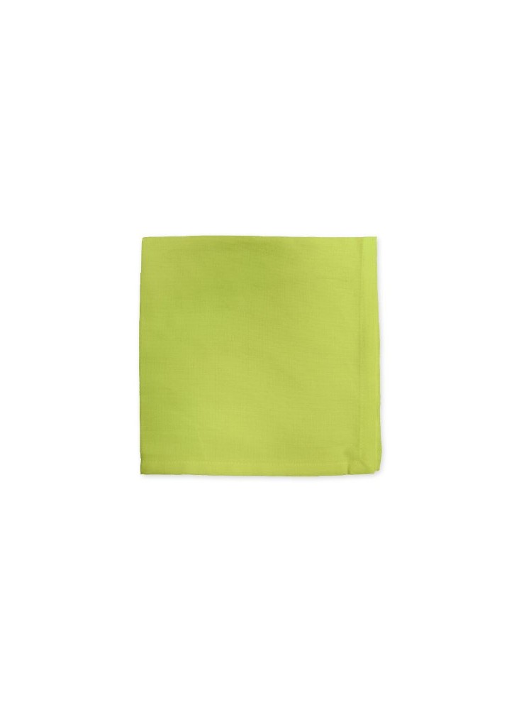 Serviettes de table Anis Serviettes de table Anis
