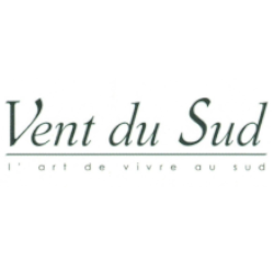 Vent du Sud