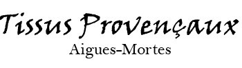 tissus-provencaux-les-remparts-logo-1440626665.jpg